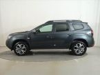 Dacia Duster - fotka číslo 2