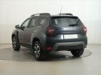 Dacia Duster - fotka číslo 3