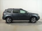Dacia Duster - fotka číslo 5