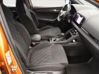 Škoda Karoq - fotka číslo 6