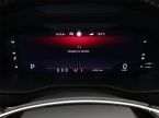 Škoda Karoq - fotka číslo 8