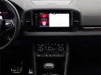 Škoda Karoq - fotka číslo 9