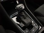 Škoda Karoq - fotka číslo 10