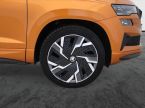 Škoda Karoq - fotka číslo 12