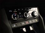 Škoda Karoq - fotka číslo 14