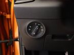 Škoda Karoq - fotka číslo 16
