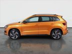 Škoda Karoq - fotka číslo 2