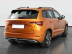 Škoda Karoq - fotka číslo 4