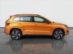 Škoda Karoq - fotka číslo 5