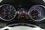 Kia Pro_cee´d - fotka číslo 7