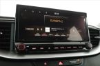 Kia Pro_cee´d - fotka číslo 8