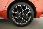 Kia Pro_cee´d - fotka číslo 10