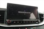 Kia Pro_cee´d - fotka číslo 12