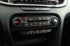 Kia Pro_cee´d - fotka číslo 16