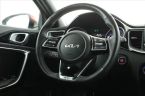 Kia Pro_cee´d - fotka číslo 17