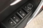Kia Pro_cee´d - fotka číslo 18