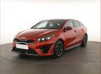 Kia Pro_cee´d - fotka číslo 1