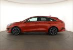 Kia Pro_cee´d - fotka číslo 2