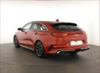 Kia Pro_cee´d - fotka číslo 3