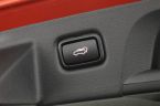Kia Pro_cee´d - fotka číslo 20