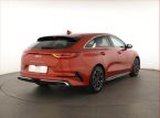 Kia Pro_cee´d - fotka číslo 4