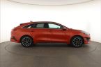 Kia Pro_cee´d - fotka číslo 5