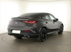 Mercedes Třída GLC - fotka číslo 4