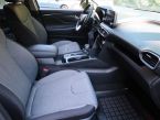 Hyundai Santa Fe - fotka číslo 8