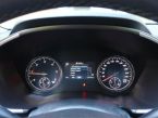 Hyundai Santa Fe - fotka číslo 10