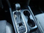 Hyundai Santa Fe - fotka číslo 12