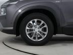 Hyundai Santa Fe - fotka číslo 14