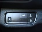 Hyundai Santa Fe - fotka číslo 18
