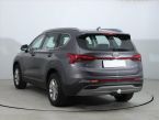 Hyundai Santa Fe - fotka číslo 3