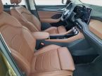Škoda Kodiaq - fotka číslo 8