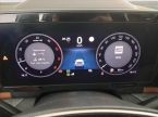 Škoda Kodiaq - fotka číslo 10