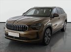 Škoda Kodiaq - fotka číslo 1