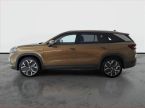 Škoda Kodiaq - fotka číslo 2