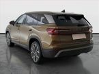 Škoda Kodiaq - fotka číslo 3