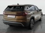 Škoda Kodiaq - fotka číslo 4
