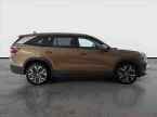 Škoda Kodiaq - fotka číslo 5