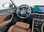 Škoda Kodiaq - fotka číslo 6