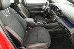 Hyundai Tucson - fotka číslo 6