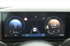Hyundai Tucson - fotka číslo 7