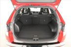 Hyundai Tucson - fotka číslo 10