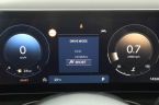 Hyundai Tucson - fotka číslo 12