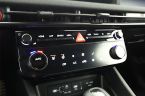 Hyundai Tucson - fotka číslo 14