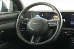 Hyundai Tucson - fotka číslo 15