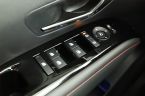 Hyundai Tucson - fotka číslo 16