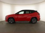 Hyundai Tucson - fotka číslo 2
