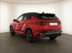 Hyundai Tucson - fotka číslo 3